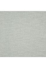 Alendel Silver 4067 | Esquire Multi Purpose Fabric