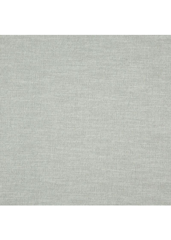 Alendel Silver 4067 | Esquire Multi Purpose Fabric