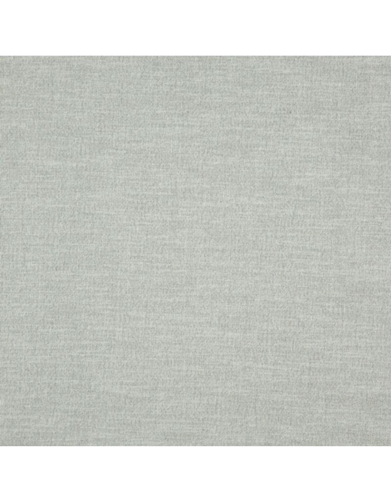 Alendel Silver 4067 | Esquire Multi Purpose Fabric