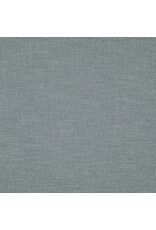 Alendel Stream 895 | Esquire Multi Purpose Fabric