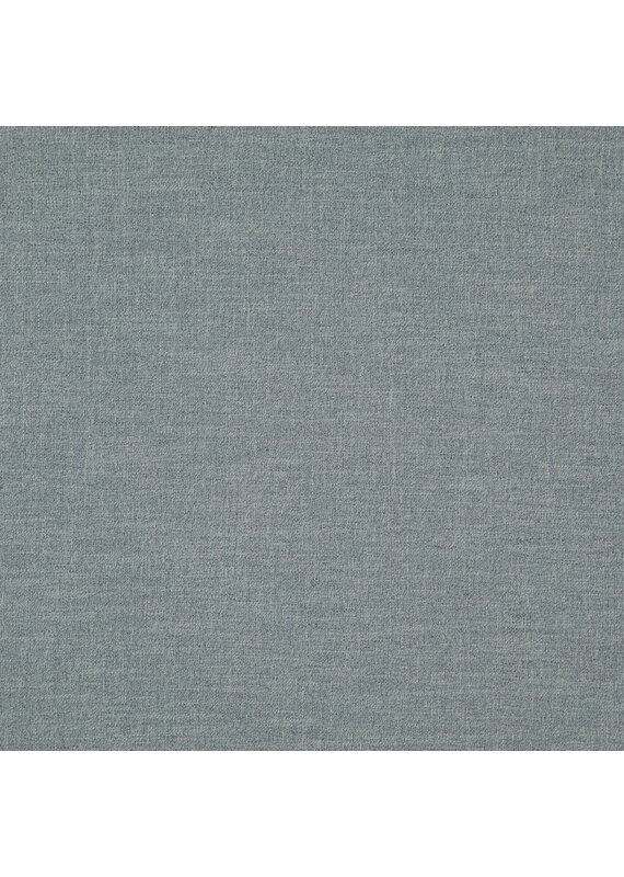 Alendel Stream 895 | Esquire Multi Purpose Fabric