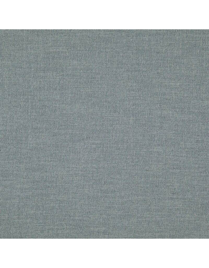 Alendel Stream 895 | Esquire Multi Purpose Fabric