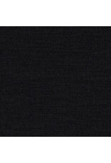 Alendel Crow 487 | Esquire Multi Purpose Fabric