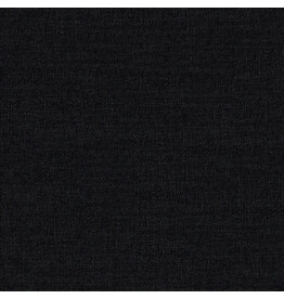 Alendel Crow 487 | Esquire Multi Purpose Fabric