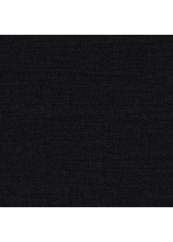 Alendel Crow 487 | Esquire Multi Purpose Fabric