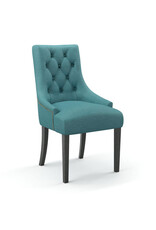 Alendel Cyan 839 | Esquire Multi Purpose Fabric