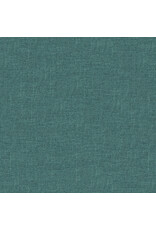 Alendel Cyan 839 | Esquire Multi Purpose Fabric
