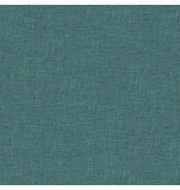 Alendel Cyan 839 | Esquire Multi Purpose Fabric