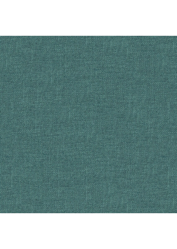 Alendel Cyan 839 | Esquire Multi Purpose Fabric