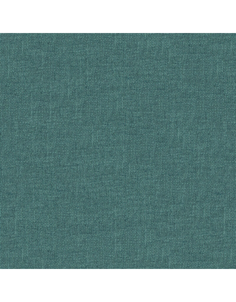 Alendel Cyan 839 | Esquire Multi Purpose Fabric