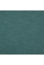 Alendel Pacific 874 | Esquire Multi Purpose Fabric