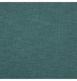 Alendel Pacific 874 | Esquire Multi Purpose Fabric