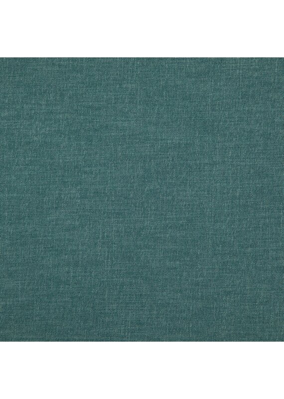 Alendel Pacific 874 | Esquire Multi Purpose Fabric