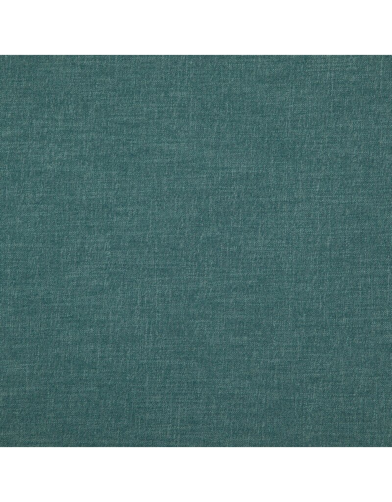Alendel Pacific 874 | Esquire Multi Purpose Fabric
