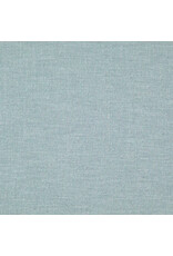 Surf 896 | Esquire Multi Purpose Fabric