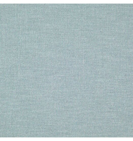 Surf 896 | Esquire Multi Purpose Fabric