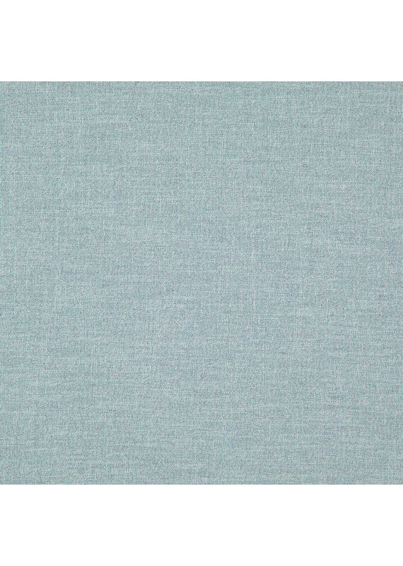 Surf 896 | Esquire Multi Purpose Fabric