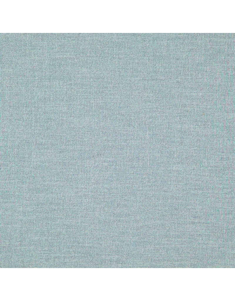 Surf 896 | Esquire Multi Purpose Fabric