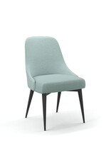 Alendel Refresh 8105 | Esquire Multi Purpose Fabric