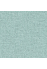Alendel Refresh 8105 | Esquire Multi Purpose Fabric
