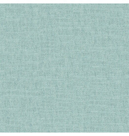 Alendel Refresh 8105 | Esquire Multi Purpose Fabric
