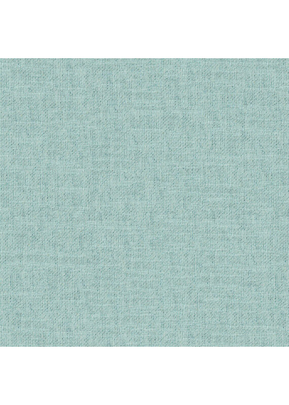 Alendel Refresh 8105 | Esquire Multi Purpose Fabric