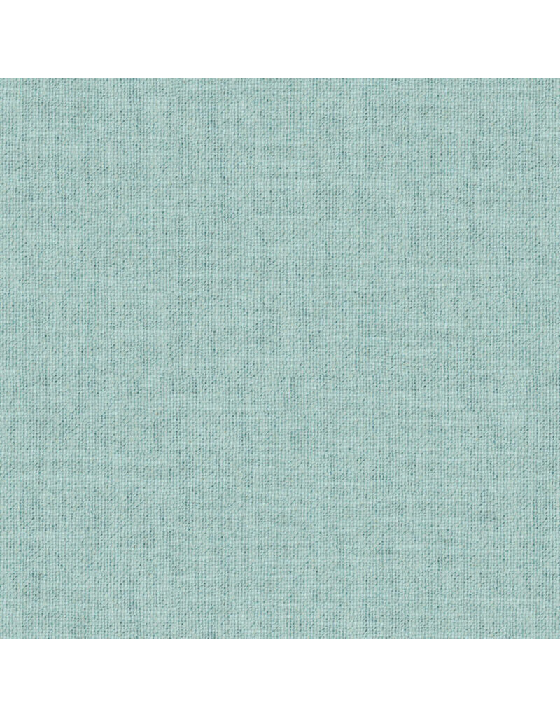 Alendel Refresh 8105 | Esquire Multi Purpose Fabric