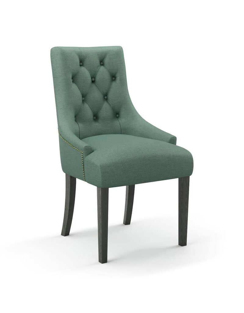 Alendel Zest 9001 | Esquire Multi Purpose Fabric
