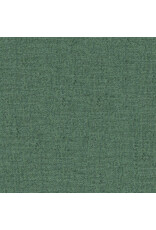 Alendel Zest 9001 | Esquire Multi Purpose Fabric