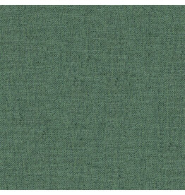 Alendel Zest 9001 | Esquire Multi Purpose Fabric