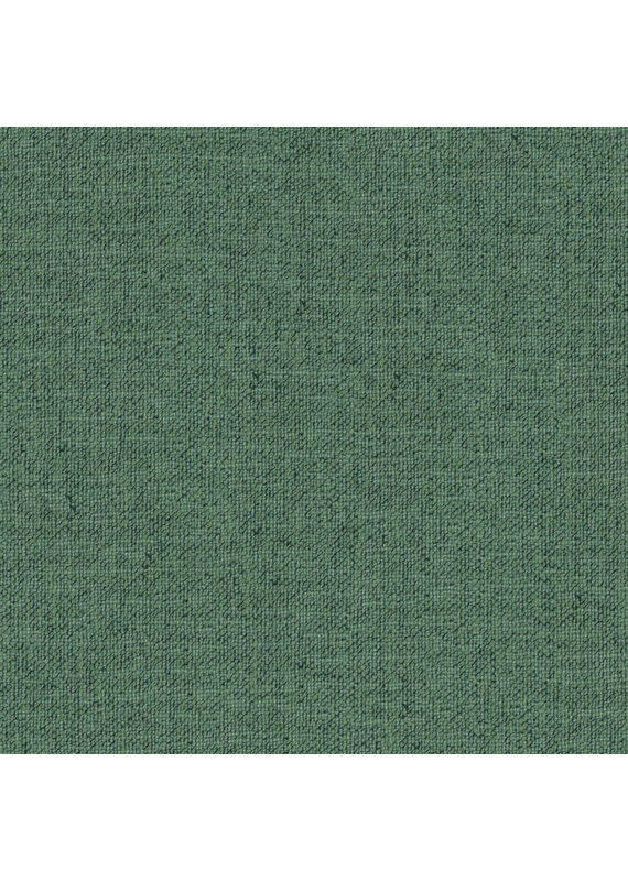 Alendel Zest 9001 | Esquire Multi Purpose Fabric