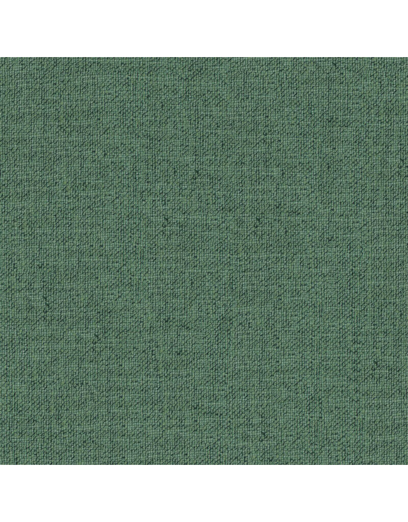Alendel Zest 9001 | Esquire Multi Purpose Fabric