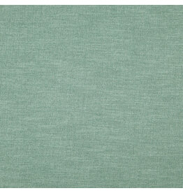 Alendel Tropic 8000 | Esquire Multi Purpose Fabric