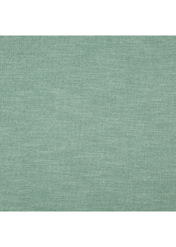 Alendel Tropic 8000 | Esquire Multi Purpose Fabric
