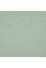 Alendel Lagoon 850 | Esquire Multi Purpose Fabric
