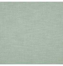 Alendel Lagoon 850 | Esquire Multi Purpose Fabric