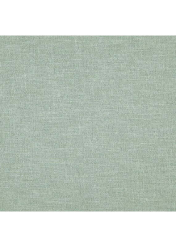 Alendel Lagoon 850 | Esquire Multi Purpose Fabric