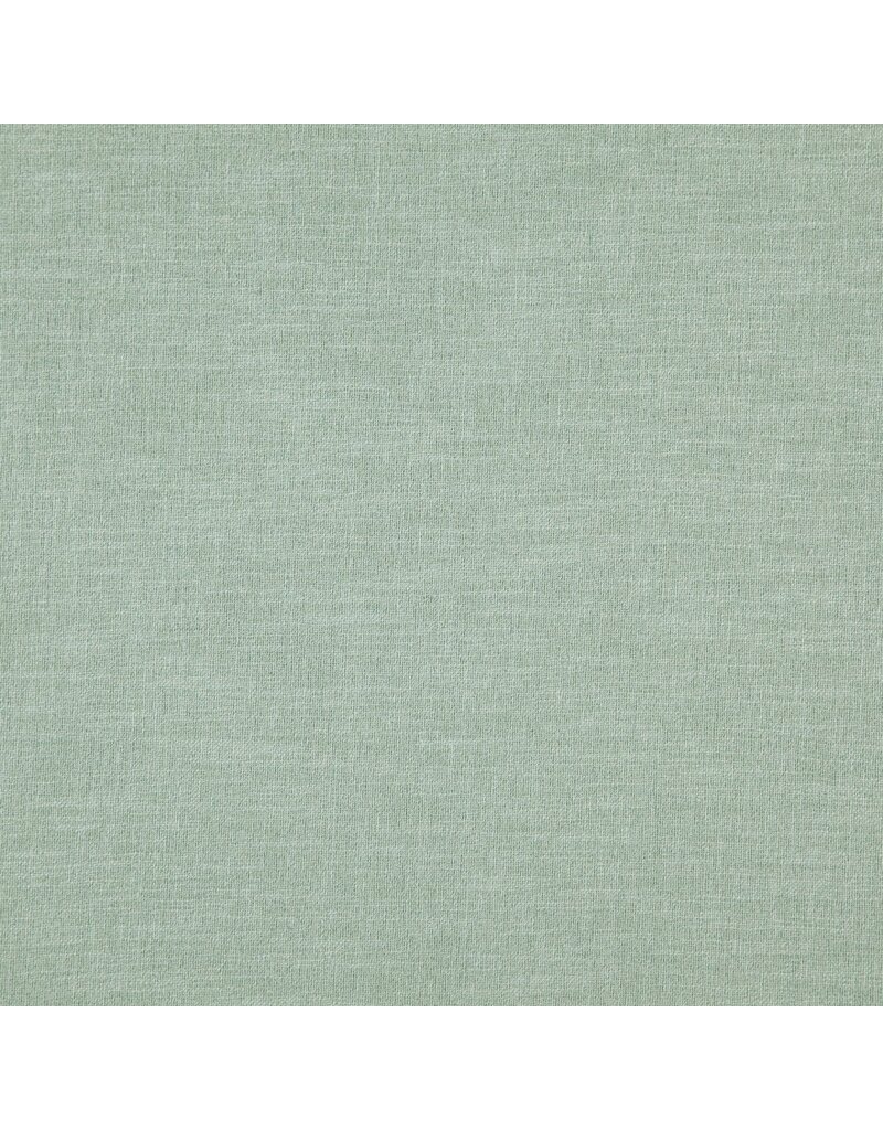 Alendel Lagoon 850 | Esquire Multi Purpose Fabric