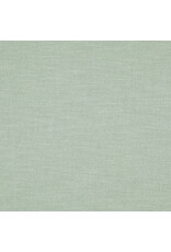 Alendel Spa 891 | Esquire Multi Purpose Fabric