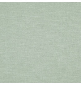 Alendel Spa 891 | Esquire Multi Purpose Fabric