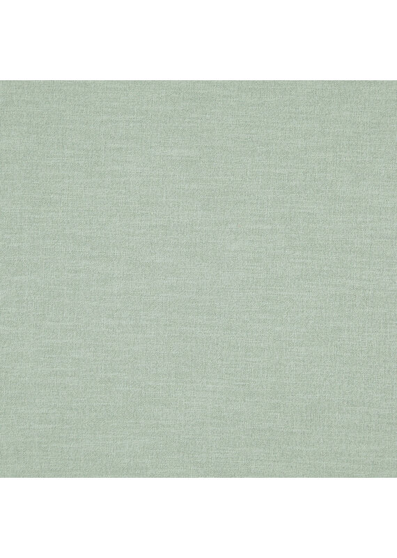 Alendel Spa 891 | Esquire Multi Purpose Fabric