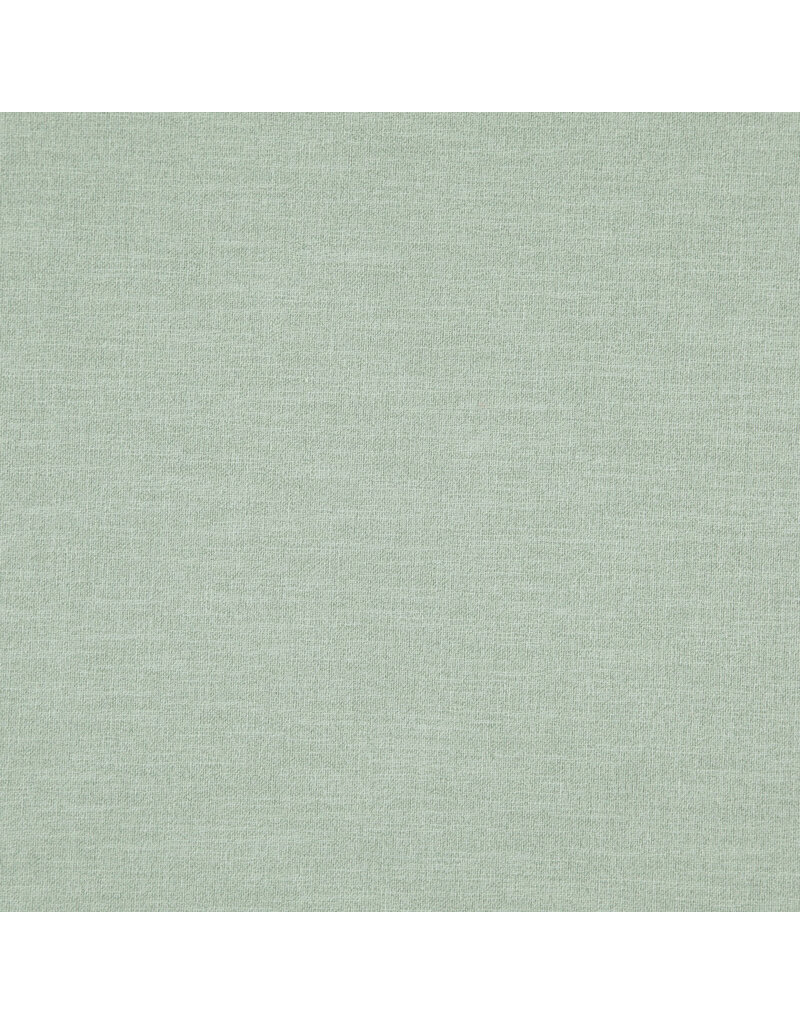 Alendel Spa 891 | Esquire Multi Purpose Fabric