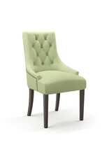 Alendel Celery 912 | Esquire Multi Purpose Fabric