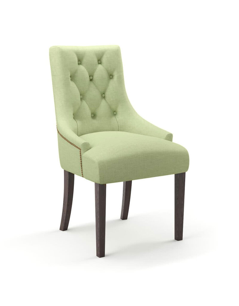 Alendel Celery 912 | Esquire Multi Purpose Fabric