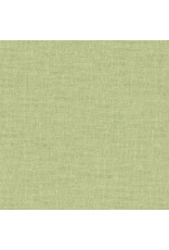 Alendel Celery 912 | Esquire Multi Purpose Fabric