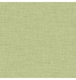 Alendel Celery 912 | Esquire Multi Purpose Fabric