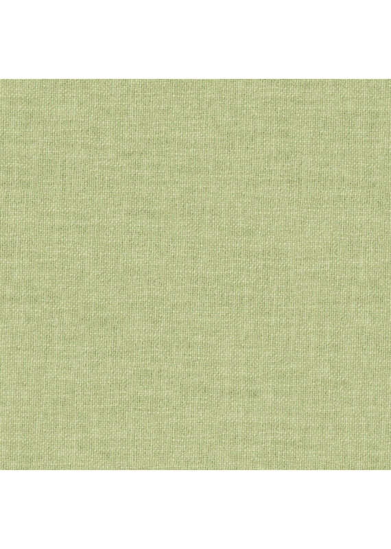 Alendel Celery 912 | Esquire Multi Purpose Fabric