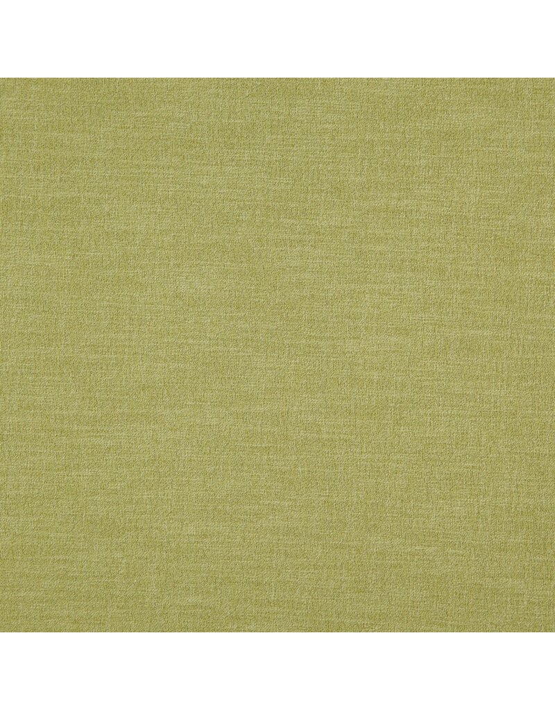 Alendel Avocado 907 | Esquire Multi Purpose Fabric