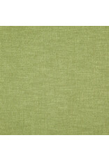 Alendel Grass 937 | Esquire Multi Purpose Fabric