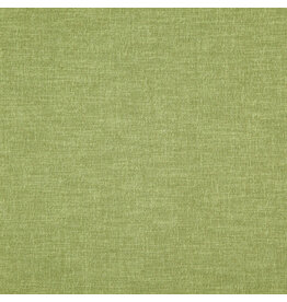 Alendel Grass 937 | Esquire Multi Purpose Fabric